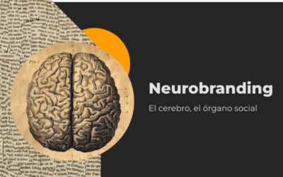 Neurobranding: Cómo las Marcas Hackean tu Mente