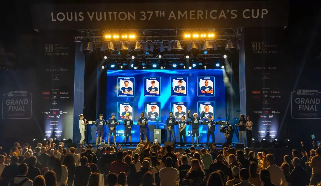Eventos Phygital: Cómo las Marcas lo Fusionan