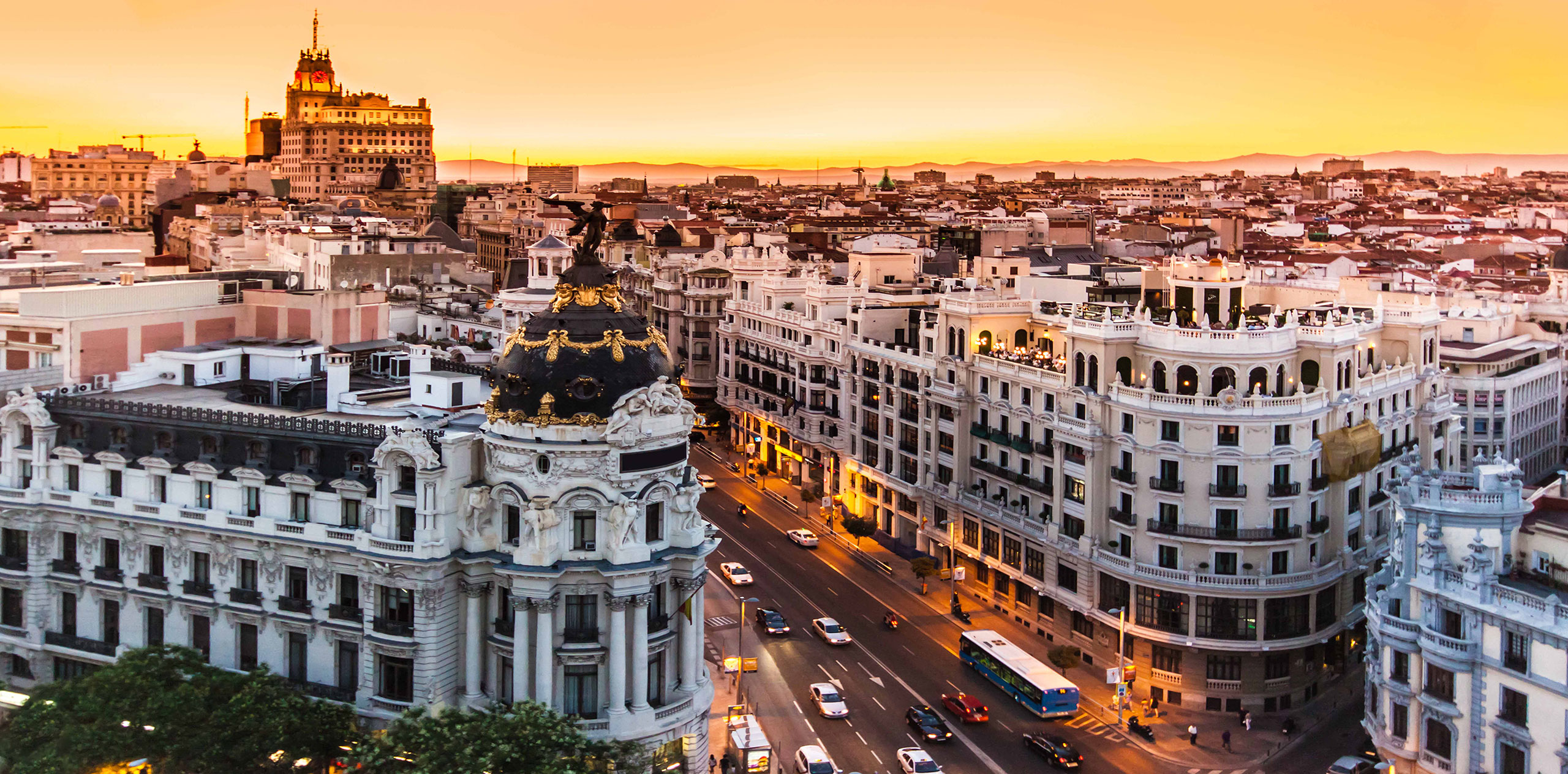 maquilladora-profesional-madrid